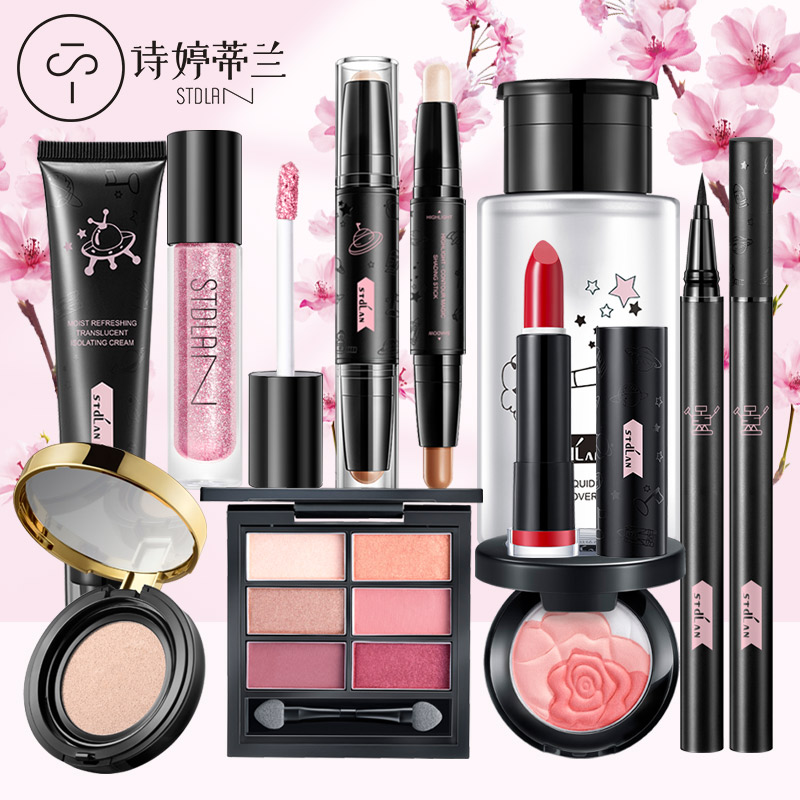 网友分享在meiguo.com上的图片