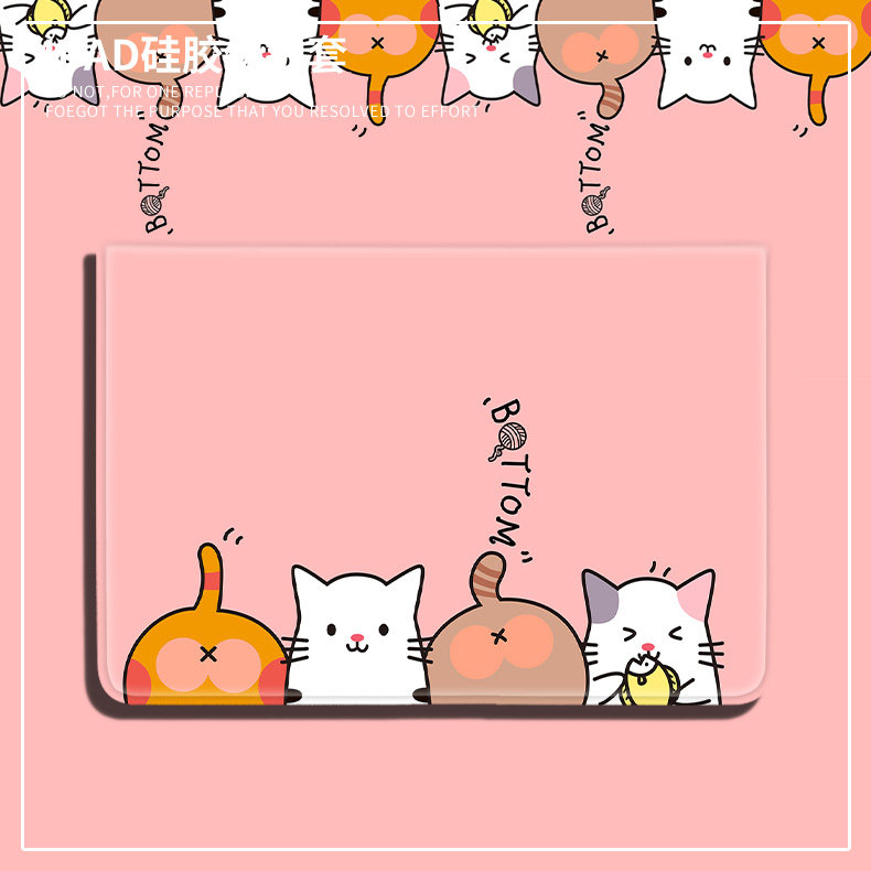 ppt 背景 背景图片 边框 动漫 卡通 漫画 模板 设计 头像 相框