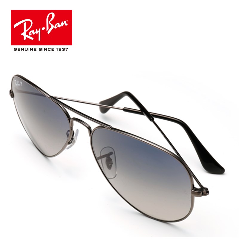 RayBanÌ«ÑôÑÛ¾µÄÐÅ®¿î¸òó¡¾µ¸öÐÔÆ«¹â¿ª³µ¼Ýʻ˾»ú¾µRB3025
