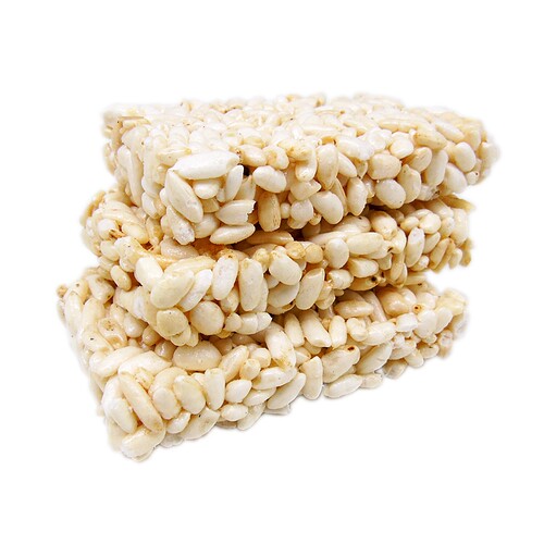 小米花质量怎么样 小米花口碑怎么样 小麦优选