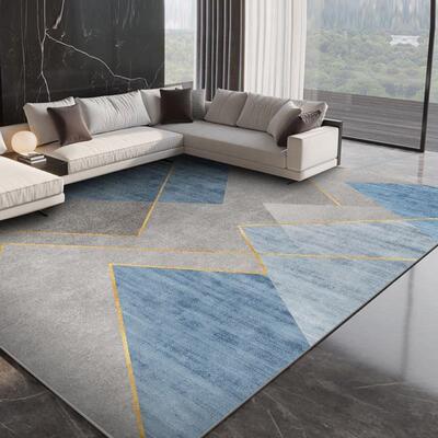 carpets rug home carpet living room mat floor rugs bedroom