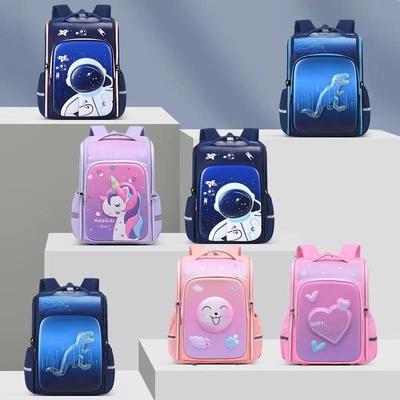 boy girls baby kids girl Bags Bag Backpack for boys student