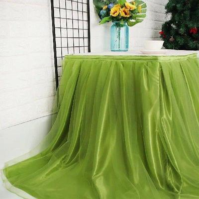 100x75cm Party Table Decoration Birthday Baby Shower