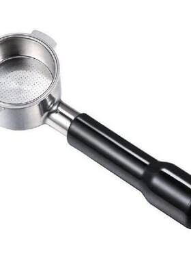 51Mm Portafilter For Delonghi ECP3420 EC155 BCO430 EC260,