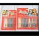 Painting Pencils Paint Crayon Face Colorful Colors