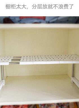 Kitchen sink rack seasoning bottle bowl dish storage shelves