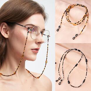 Hot Sale Glasses Strap Chain Adjustable Sunglasses Eyeglass