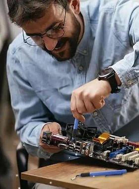 Deburring Tool For Metal Pen Pipe Trimming Tool Blue Burr