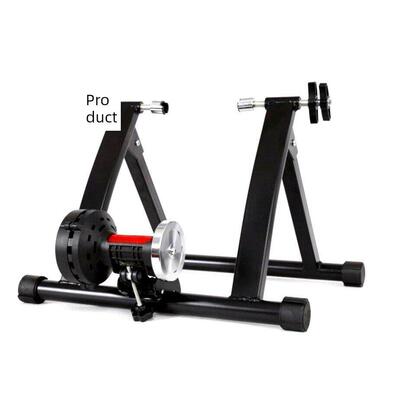 road bike mtb mountain bicycle trainer indoor trainers mag