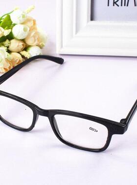 buy 2 get 1 free reading glasses for men and women