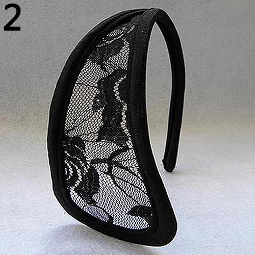 New Women Sexy C-String Open Back Thong Underwear Panties