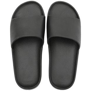 Men woman Home indoor sandals Shower shoes bathroom slippers