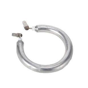 Coffee Maker Heating Tube Element Heat Pipe Coffee Machine