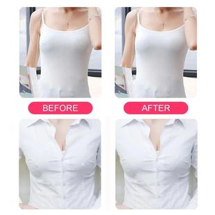 Silicone Nipple Cover Reusable Women Bra Sticker Breast Peta