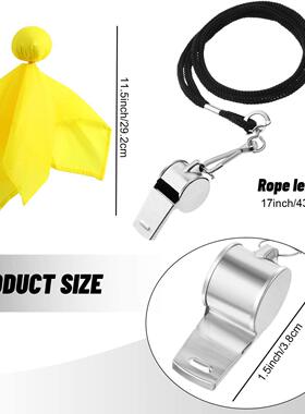Whistle Edged Whistle Stainless Steel Whistle Metal Whistle