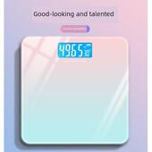 Weighing Electronic Scale Weight scale high weighing quality