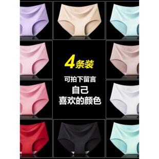 bra set large Sexy ladies thong size underwear lace