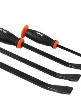 8/12/18/24inch Multifunction Long Tire Crowbars 30 Degree