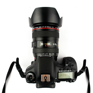 相机 Canon 高清旅游专业单反数码 佳能7D 中高端婚庆摄像机70D5D2