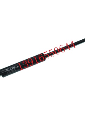 合力CBD20/30/CDD16/14/12/AC16/12力达电动叉车踏板气弹簧支撑杆