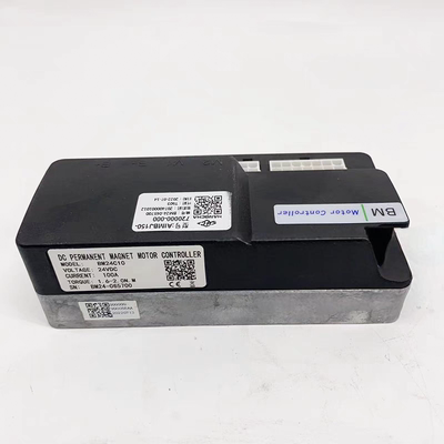 杭叉小金刚控制器BM24C10叉车24V100A电脑板 AIMBJ150-720000-000