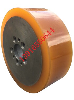 永恒力ERE20/225EKS110ECE220/225ERC212/214/216EZS130主驱动轮