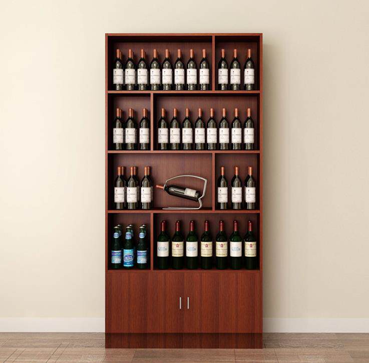 香烟烟酒简约酒店酒杯架咖啡复古红酒带门烟柜展示柜创意红酒柜|msdalam kategori Perniagaan/perabot pejabat, rak/Showcase, pameran Fine/Showcase - dari Buy2taobao.com untuk memberikan perkhidmatan ejen Taobao profesional membeli