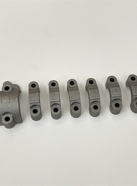 适用宝马N52B25 N52B30 N55B30 N55B30A N20B20 N46气凸轮轴瓦盖