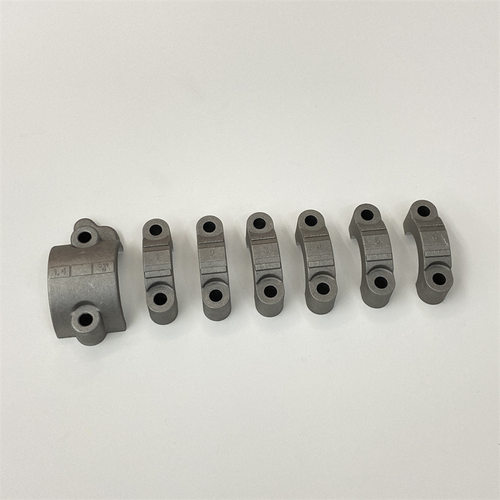 适用宝马N52N55进气凸轮轴瓦盖