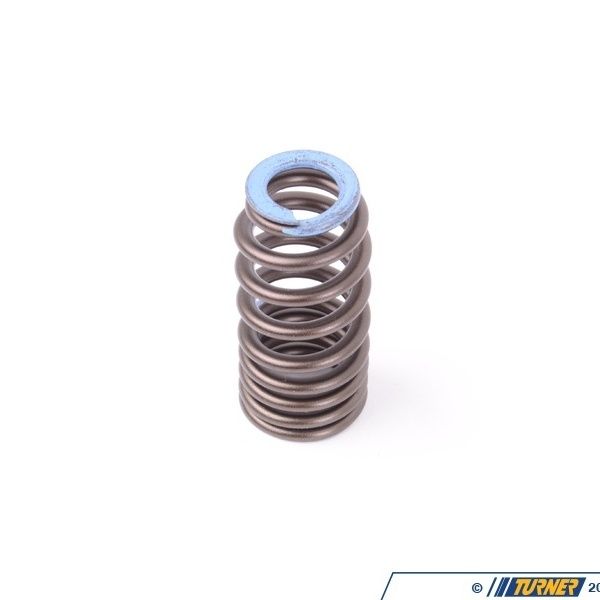 宝马n52/n20/n55发动机拆车进气门排气门弹簧