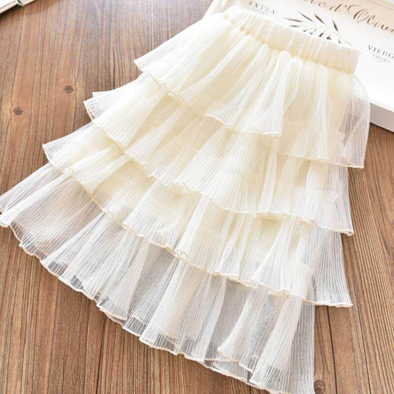girl skirt summer new pattern children princess Bouffancy Cake skirt Little Girl skirt Female baby Jacobs longuettein the Women's clothing/Boutique , Skirts  category - from Buy2taobao.com to provide professional Taobao agent buy service