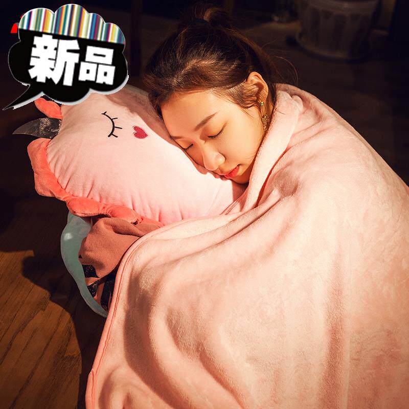 女生办公室午休枕多用可0爱便携拥抱桌上靠垫男孩扒枕午睡枕头懒|ruв категории домашний ткань, подушка/подушка - от Buy2taobao.com для оказания профессиональной услуги покупки агента Taobao