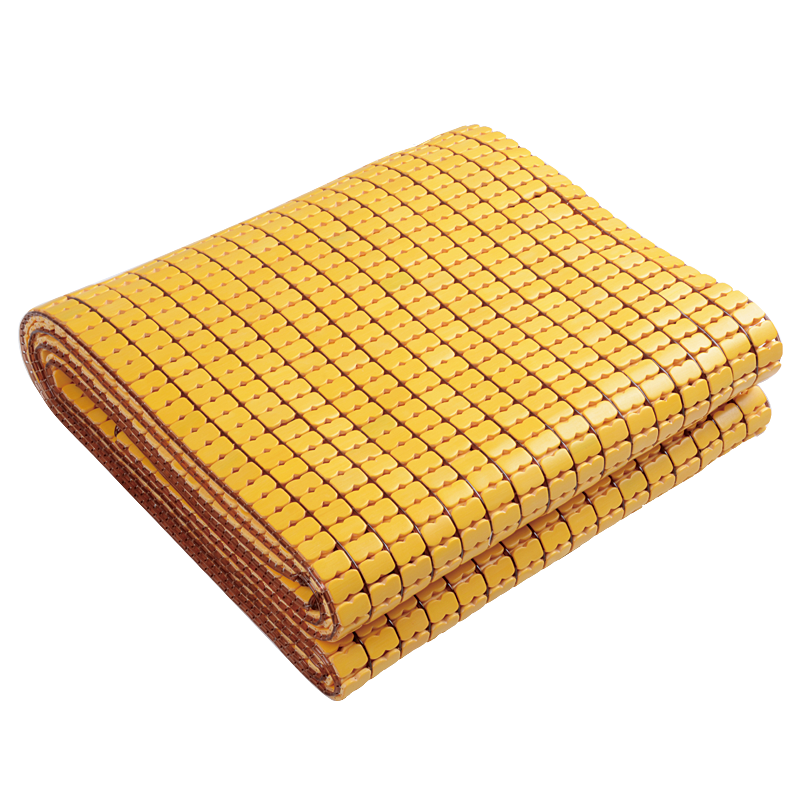 8m床麻将凉席1.5米凉席单人学生竹席1.2夏季竹席金