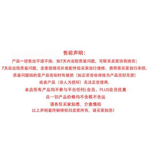 枪玩具儿童男孩列glock软蛋玩具枪山鹰g17s快折空挂模型不可发射