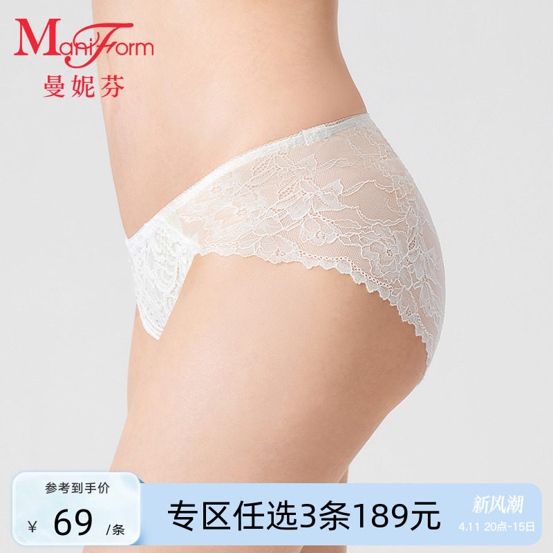 商品详情图片