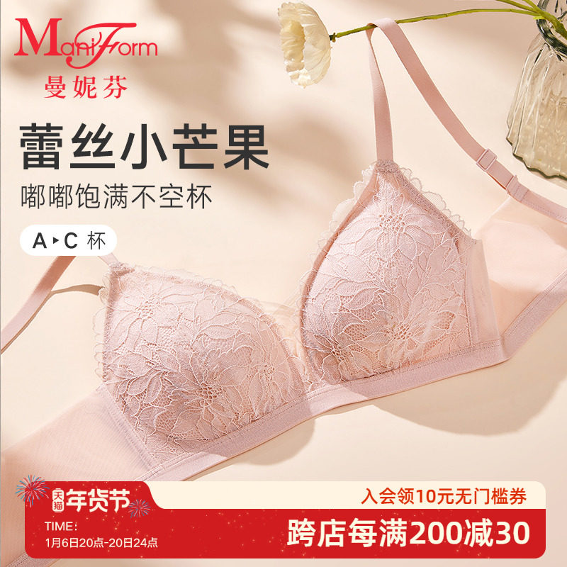 商品详情图片