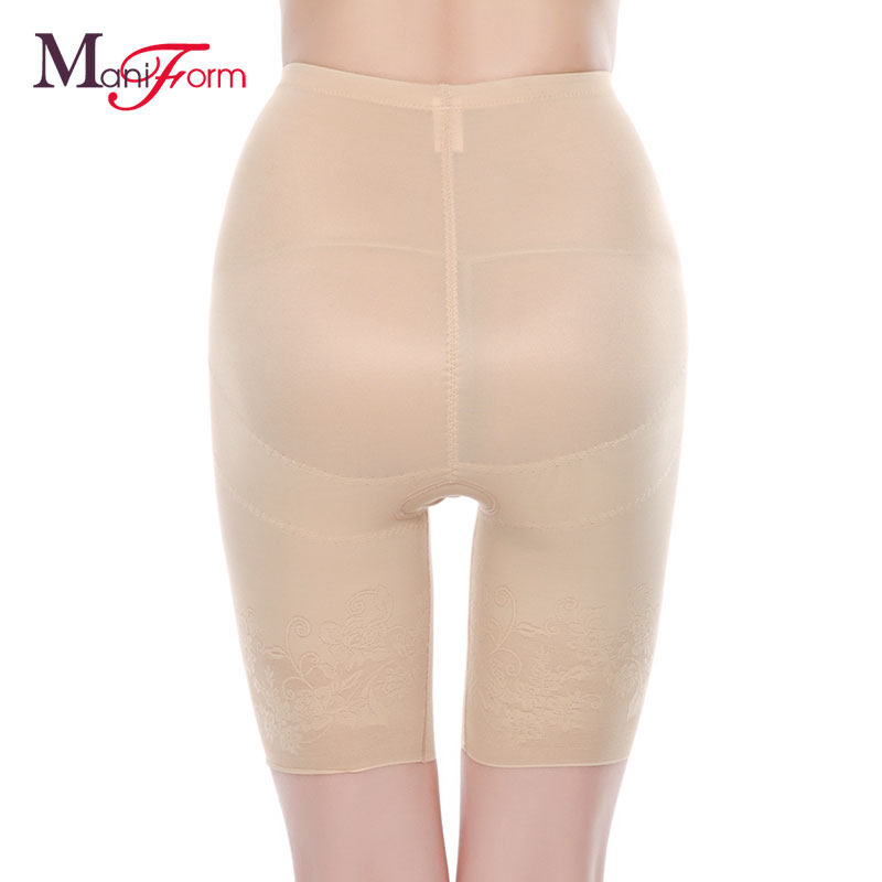 Body en nylon - Ref 649832 Image 5