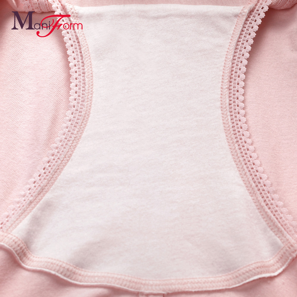 Slip jeunesse en nylon - Ref 667656 Image 5