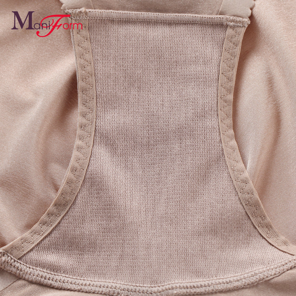 Slip jeunesse en nylon - Ref 667669 Image 5