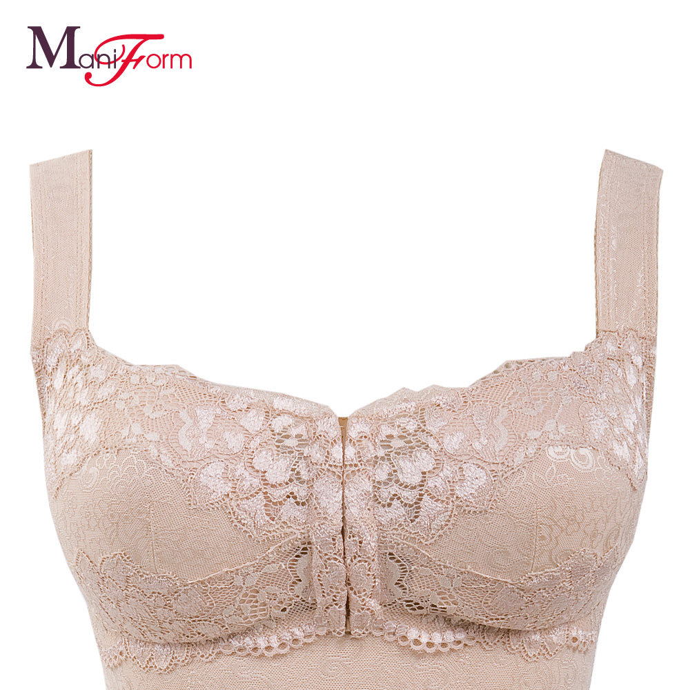 Body en polyester - Ref 666734 Image 3