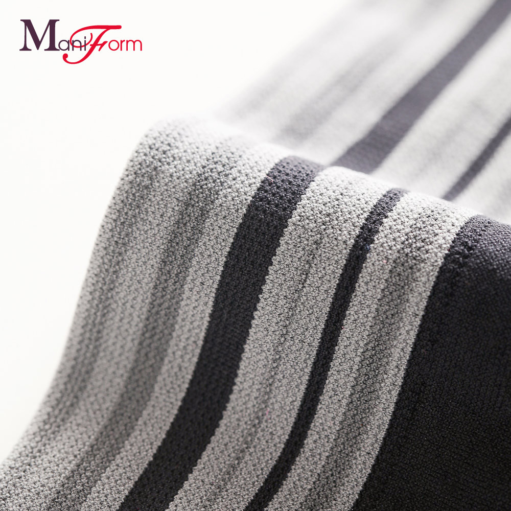 Slip jeunesse en nylon - Ref 667611 Image 5