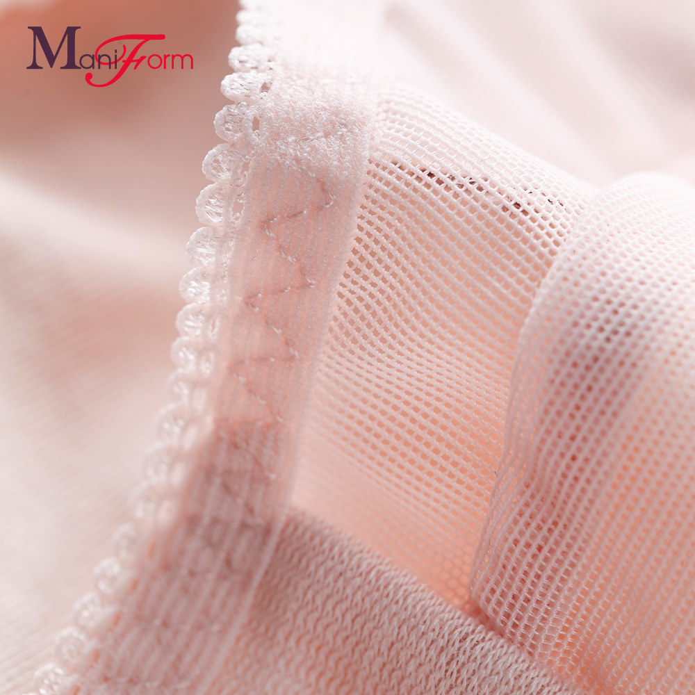 Slip jeunesse en polyester - Ref 667664 Image 4