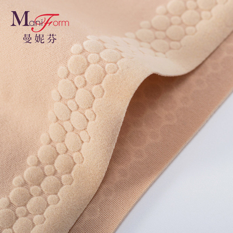 Slip jeunesse en nylon - Ref 667636 Image 4