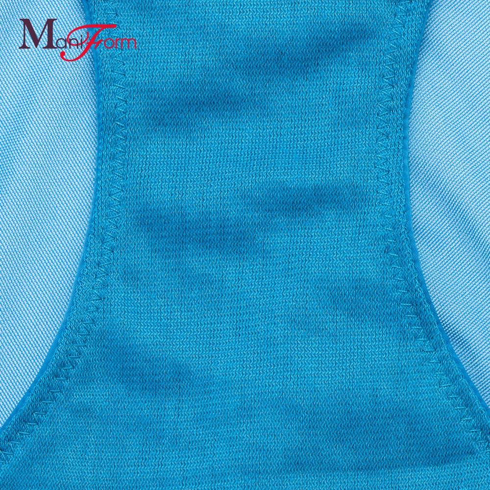 Slip en nylon - Ref 667721 Image 5