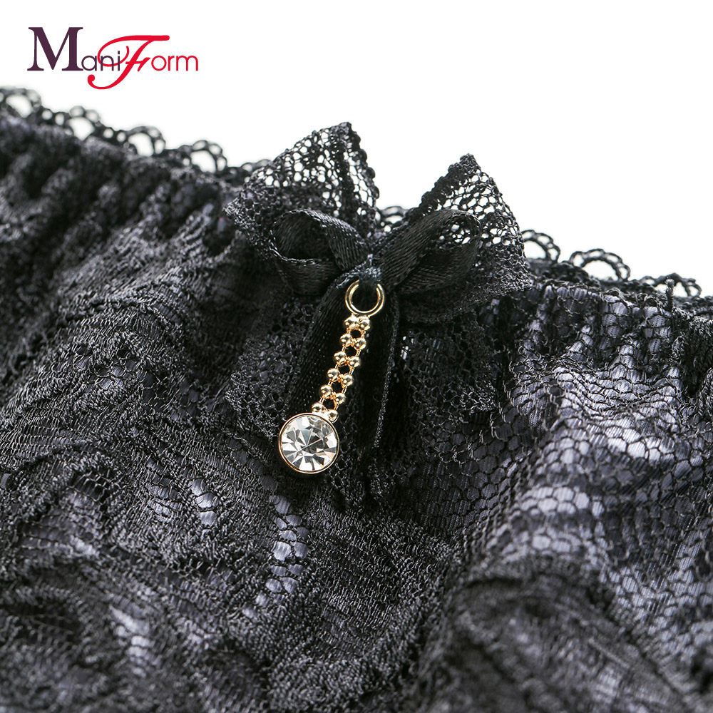 Slip jeunesse en polyester, polyester,  - Ref 667608 Image 3