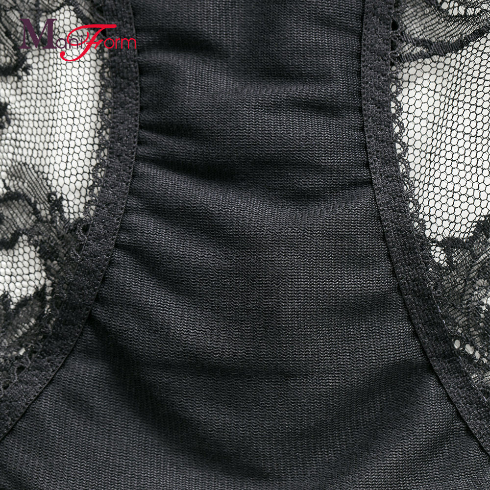 Slip jeunesse en polyester, polyester,  - Ref 667608 Image 5