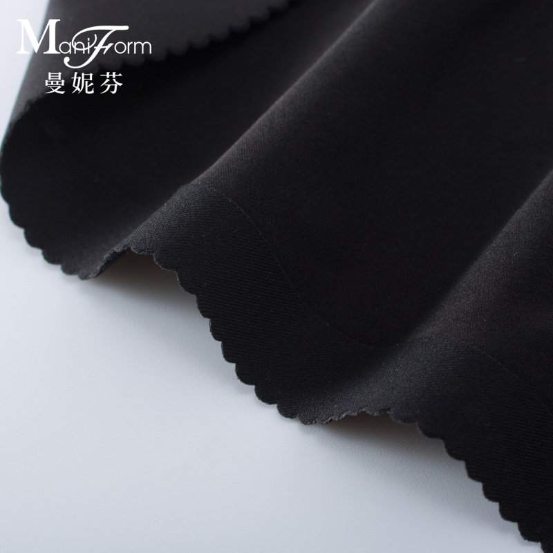 Slip jeunesse en nylon - Ref 642456 Image 4