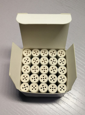 正品iuo4.0加热斗爱优不燃烧2.0iqs高档智能过滤芯套装