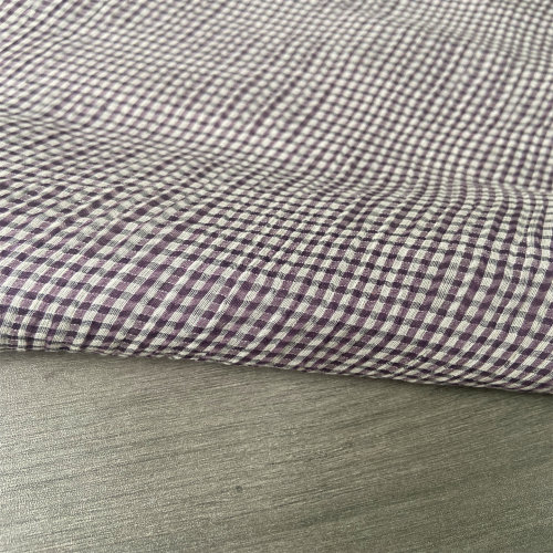 布队drysilk干丝风肌理真丝布料