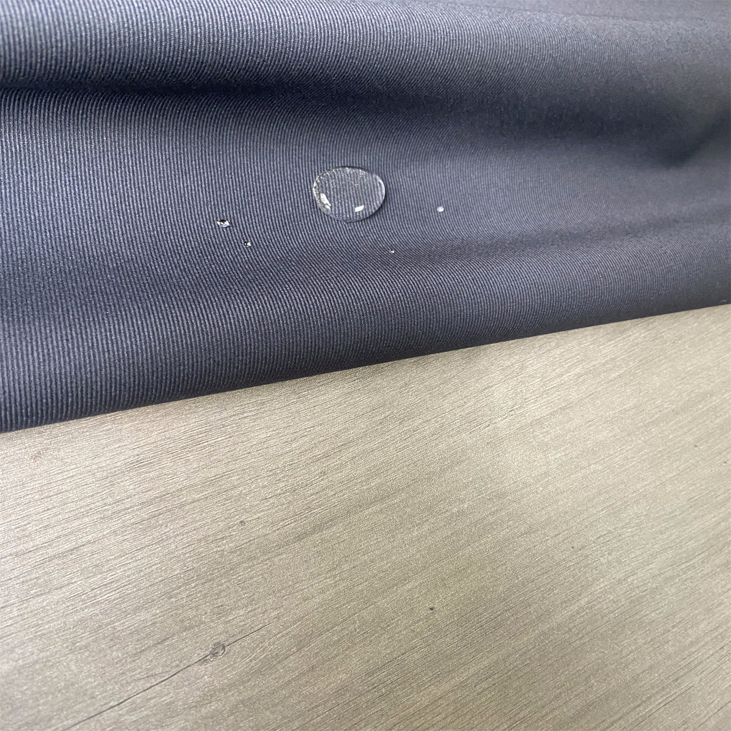 SCHOELLER斜纹防泼水瑞士功能性进口户外面料定制外套风衣布料,居家布艺,海绵垫/布料/面料/手工diy,淘宝优惠券,粉丝福利购,淘宝优惠卷